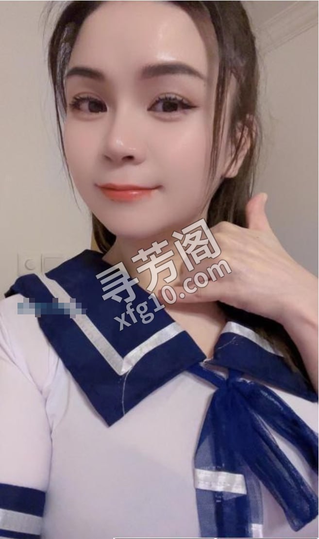 徐汇大胸兰宝项目系 位置 徐汇区 几岁 25岁-30岁 颜值＝ 6分 费用明细 600 项目 鸳鸯浴，胸推 2
