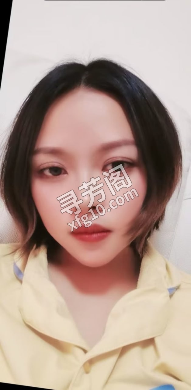 双龙大道可乐可双飞 地方 年龄 25岁-30岁 颜值： 6分 400 项目 KJ、按摩，AB面，做爱等等 2