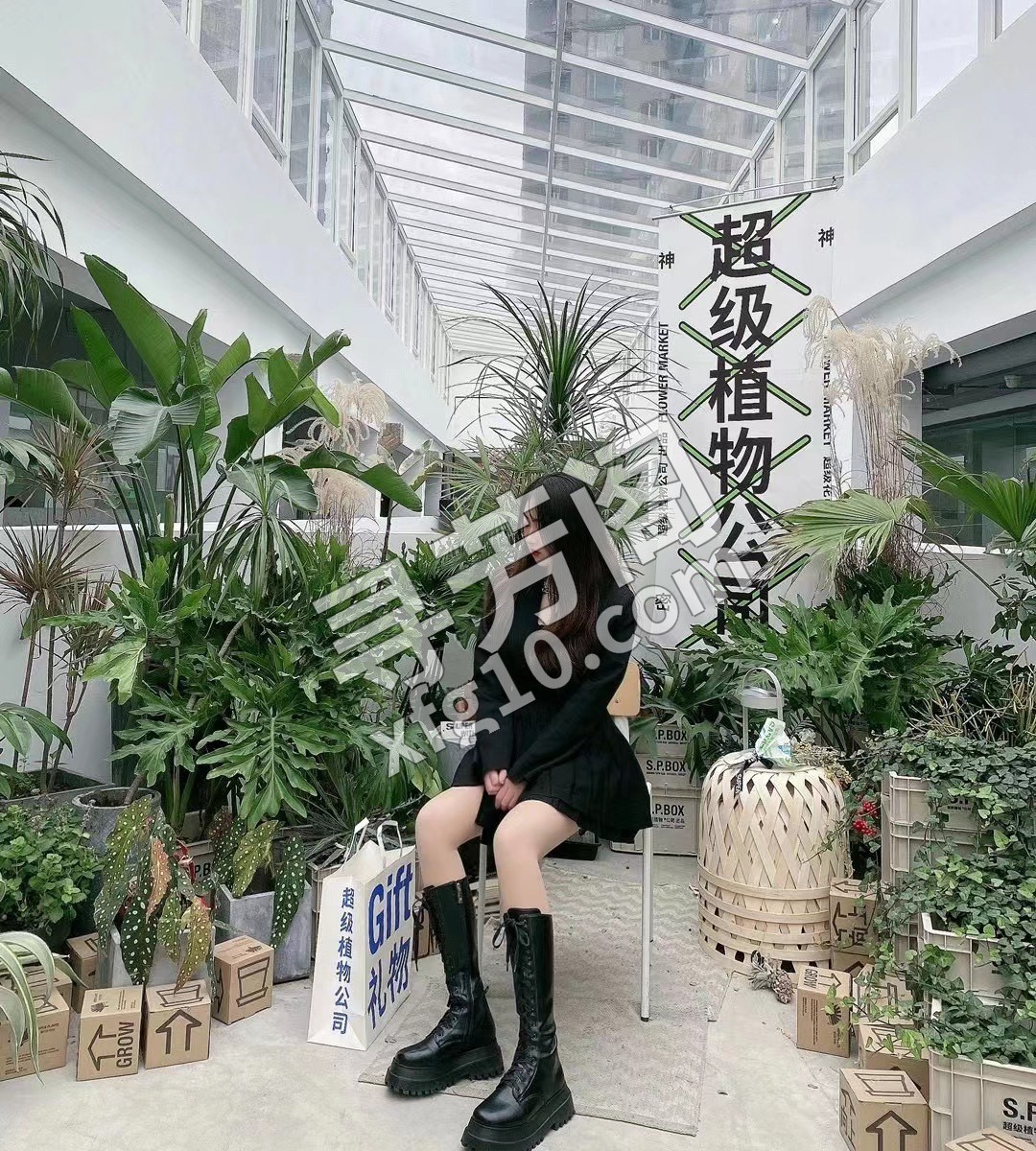 蚌埠巨乳F罩杯小妹妹 地方 年龄 25岁-30岁 颜值： 6分 600 项目 帮洗、口交、深喉、漫游、口爆 2