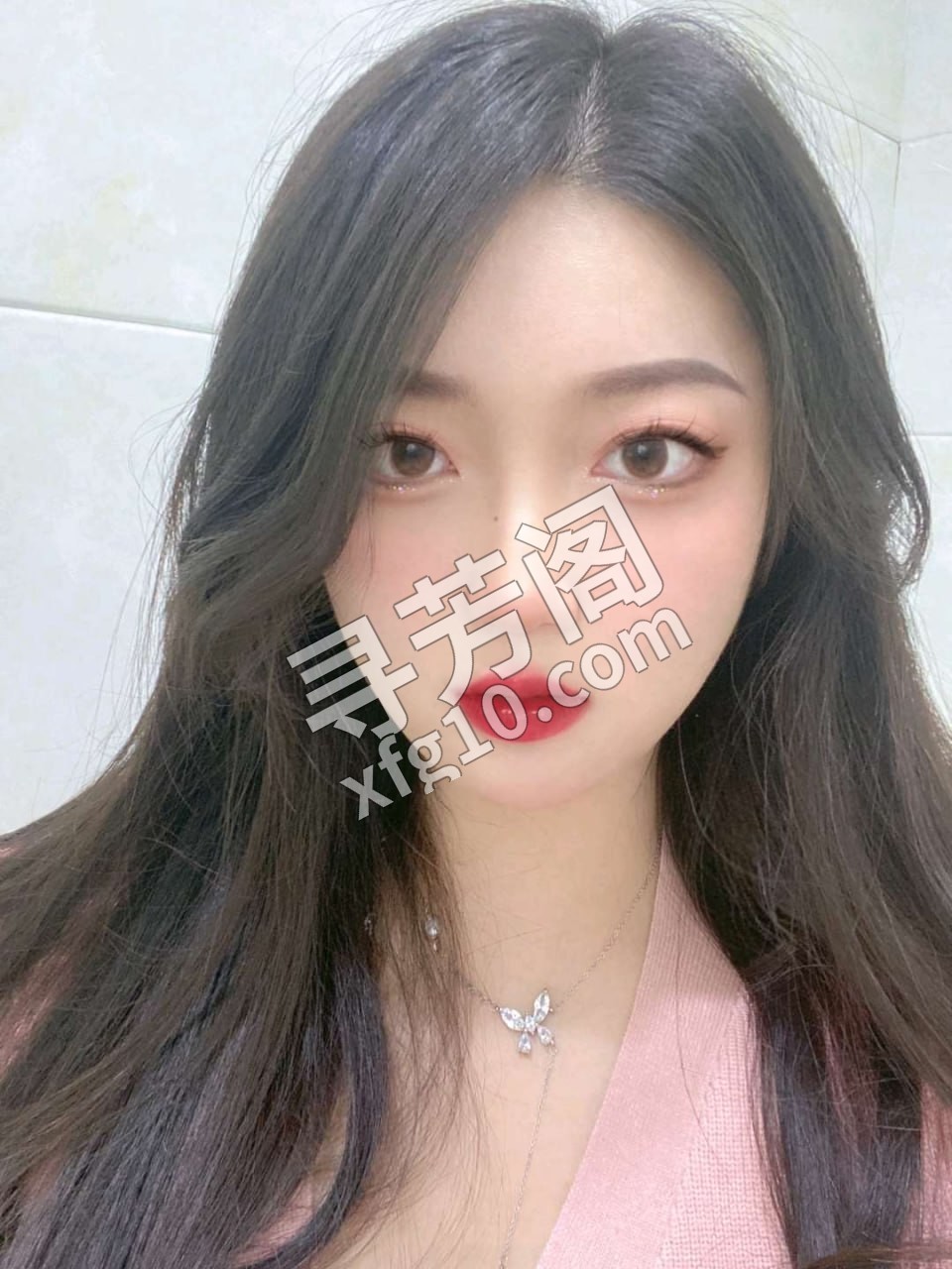 蚌埠巨乳F罩杯小妹妹 地方 年龄 25岁-30岁 颜值： 6分 600 项目 帮洗、口交、深喉、漫游、口爆 5