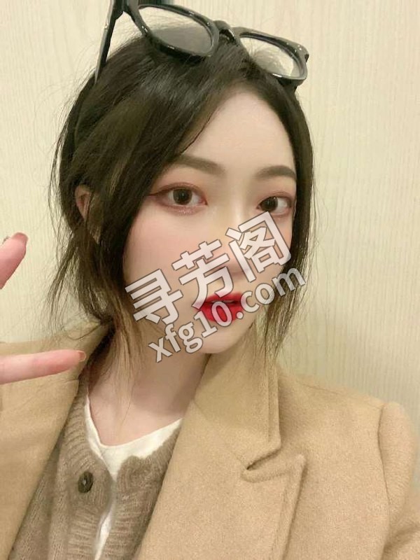 蚌埠巨乳F罩杯小妹妹 地方 年龄 25岁-30岁 颜值： 6分 600 项目 帮洗、口交、深喉、漫游、口爆 6