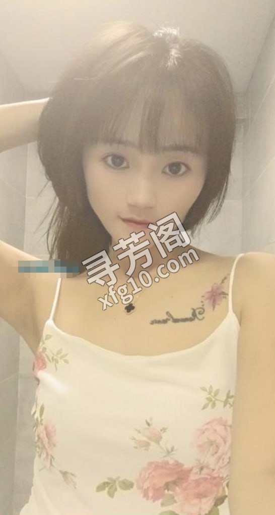 文静小姐姐 地方 年龄 25岁-30岁 颜值： 6分 500 项目 鸳鸯浴，口活，按摩 3