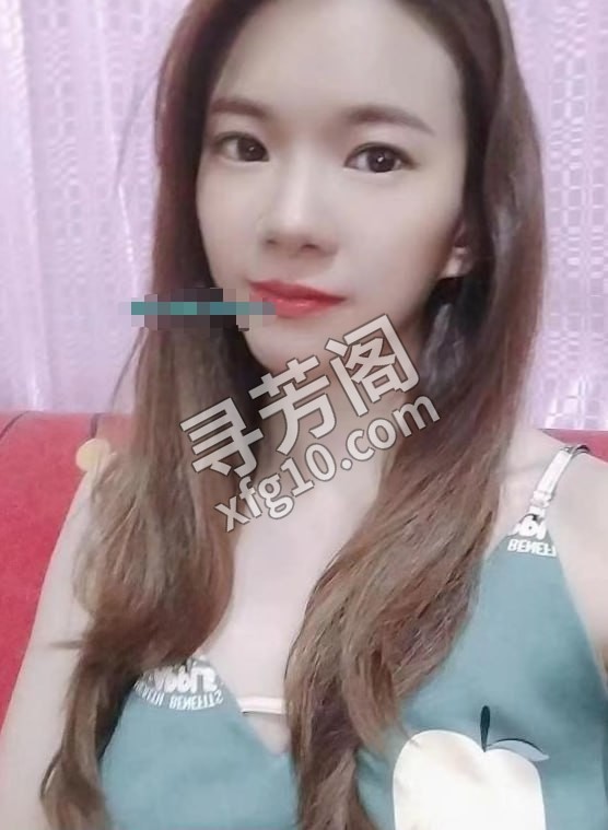 市区漂亮妹子 地方 年龄 25岁-30岁 颜值： 6分 600 项目 波推，舔熊，漫游，DL，吹箫，啪啪 2