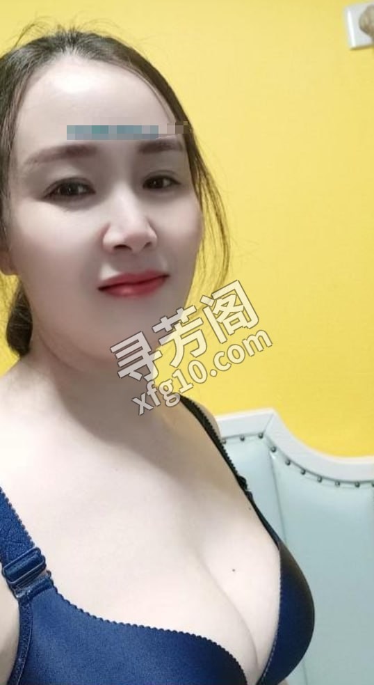 合肥瑶海区熟女 地方 年龄 30岁-40岁 颜值： 5分 300 项目 口，做，其他的自己商量，一般都可以 2