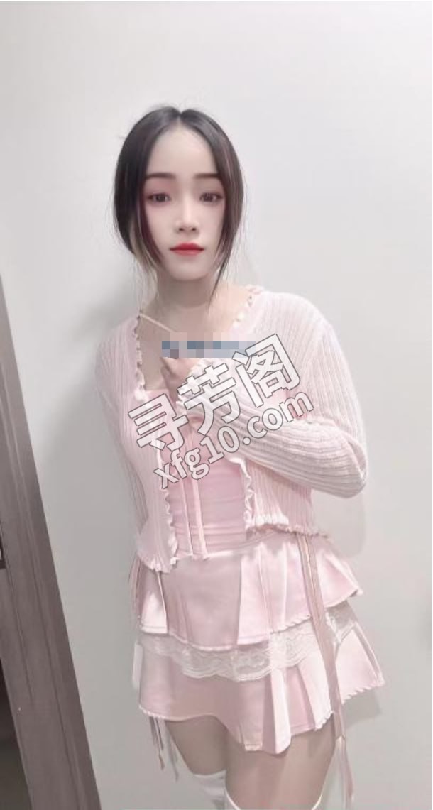 车墩镇轻熟小姐姐 位置 松江区 几岁 25岁-30岁 颜值＝ 6分 费用明细 300 项目 跳跳糖 冰火 果冻 3