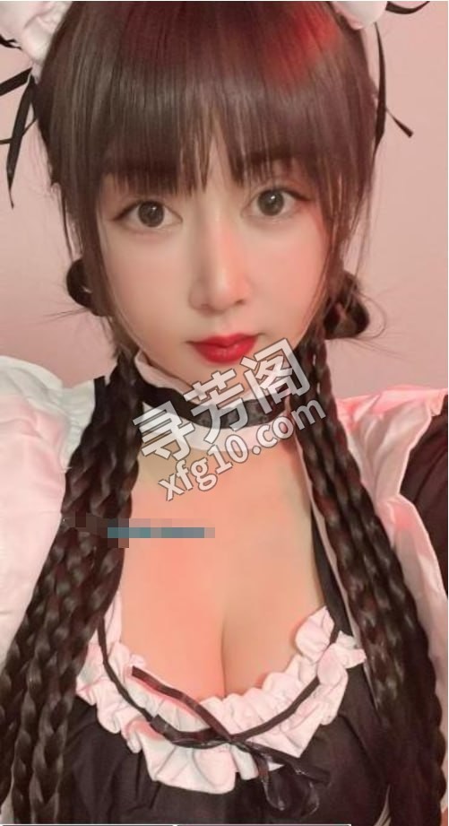 微胖巨乳系 地方 年龄 30岁-40岁 颜值： 6分 600 项目 鸳鸯浴，吸皮，胸推，爱爱 2