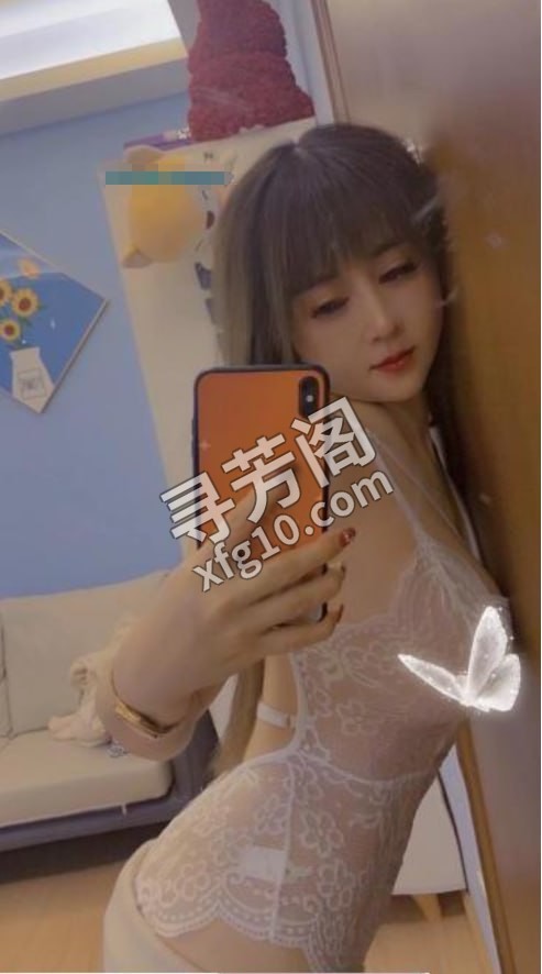 微胖巨乳系 地方 年龄 30岁-40岁 颜值： 6分 600 项目 鸳鸯浴，吸皮，胸推，爱爱 3