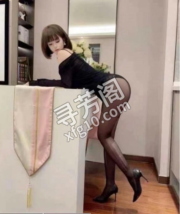 义乌淫娃小少妇 地方 年龄 25岁-30岁 颜值： 6分 600 项目 按摩、波推、过水、深喉、爱爱 3