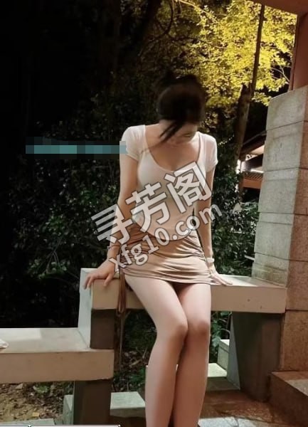 芜湖宠儿 地方 年龄 25岁-30岁 颜值： 6分 500 项目 69 口爆 aa 波推等，基本都会 3