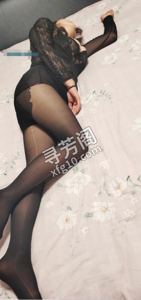 韩森寨M系波霸人妻 地方 年龄 30岁-40岁 颜值： 6分 1500 项目 陪洗，胸推，漫游，指滑，口爆 3