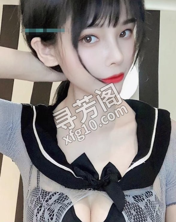 女友系臀推诱惑 地方 年龄 25岁-30岁 颜值： 6分 600 项目 洗澡 高跟丝袜 制服诱惑 熊推臀推 2
