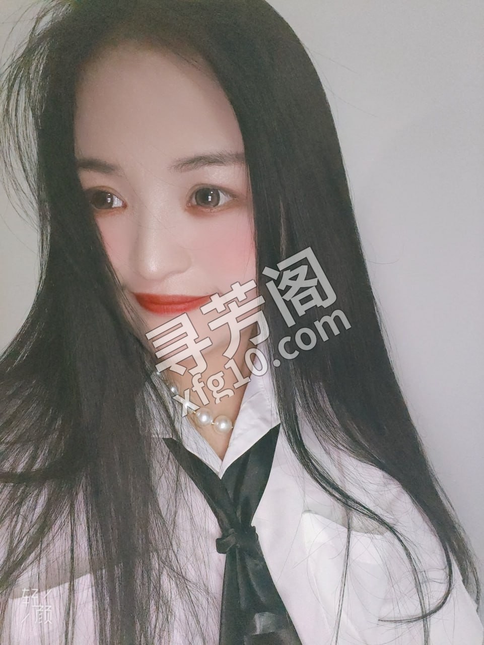 光谷爱笑的南枝 地方 年龄 25岁-30岁 颜值： 6分 500 项目 鸳鸯浴，调情，69，口爆，舌吻 3