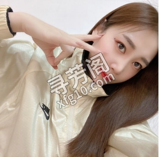 西丽气质女友 地方 辖区 年龄 25岁-30岁 颜值： 6分 600 项目 洗吹做 鸳鸯浴 胸推 漫游 2