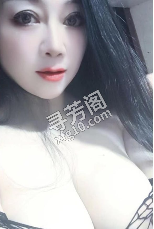 龙岗水床奶牛老师 地方 辖区 年龄 30岁-40岁 颜值： 6分 500 项目 全套 艳舞 水床啪啪 2