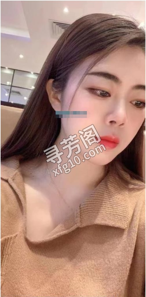 普陀清纯悦悦妹妹 地方 普陀区 年龄 25岁-30岁 颜值： 6分 700 项目 鸳鸯浴，胸推，过水，漫游 2