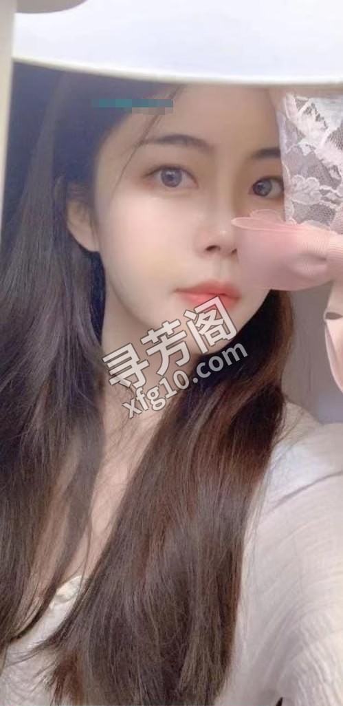 普陀清纯悦悦妹妹 地方 普陀区 年龄 25岁-30岁 颜值： 6分 700 项目 鸳鸯浴，胸推，过水，漫游 3