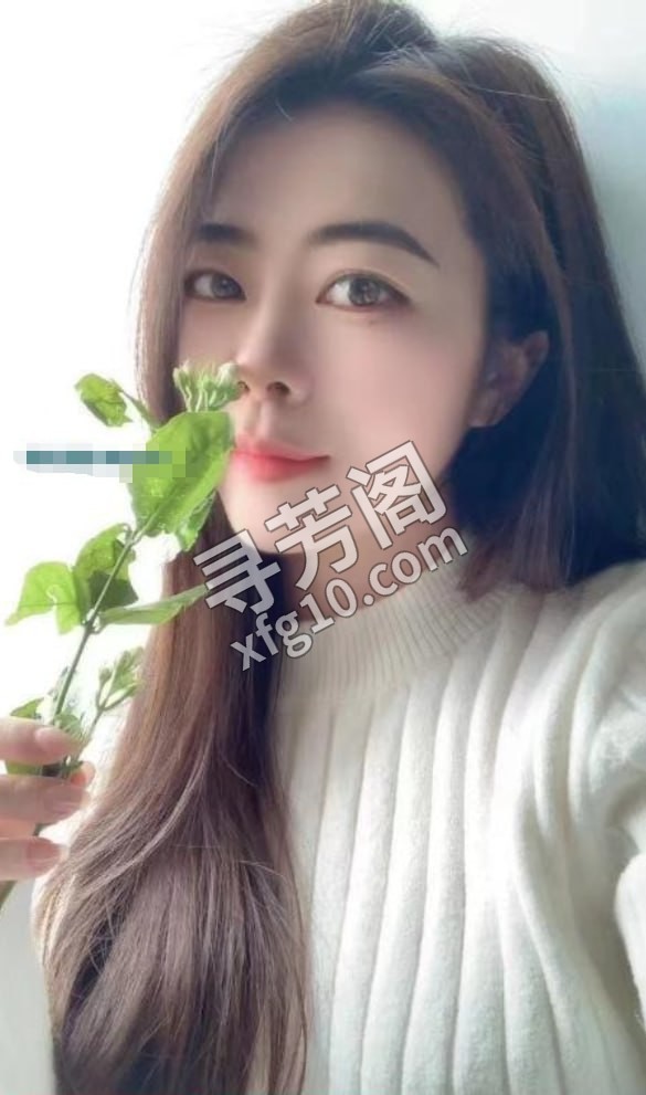 普陀清纯悦悦妹妹 地方 普陀区 年龄 25岁-30岁 颜值： 6分 700 项目 鸳鸯浴，胸推，过水，漫游 4
