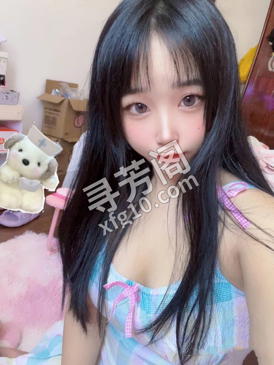 大同喷水妹 信息分类：楼凤兼职 地方：山西省- 信息来源：朋友推荐 年龄：27岁 颜值：身材：8分 2