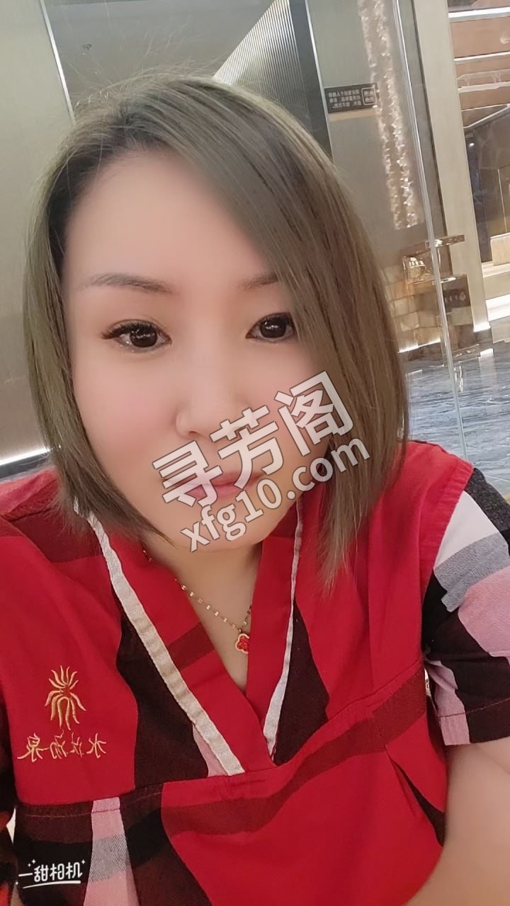 塘沽骚熟女朱珠 信息分类：楼凤兼职 地方：天津市- 信息来源：朋友推荐 年龄：35 颜值：身材：60 2