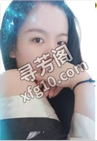 福州台江区妹子柠檬 地方 年龄 25岁-30岁 颜值： 6分 400 项目 鸳鸯浴，ab面，口交，乳交 2