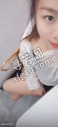 福州台江区妹子柠檬 地方 年龄 25岁-30岁 颜值： 6分 400 项目 鸳鸯浴，ab面，口交，乳交 5