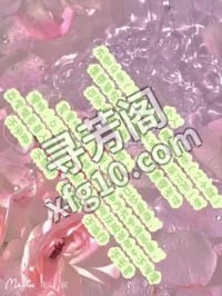 福州台江区妹子柠檬 地方 年龄 25岁-30岁 颜值： 6分 400 项目 鸳鸯浴，ab面，口交，乳交 6