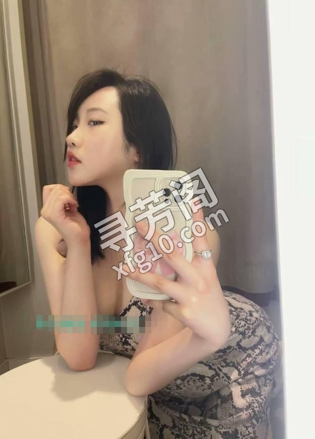妩媚妖妹VV 地方 安徽省 谯城区 年龄 22 颜值： 8 700/80 项目 共浴,胸推，臀推，口莎 4