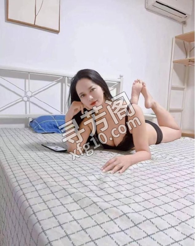 骚货姐妹花 地方 朝阳区 年龄 25岁-30岁 颜值： 6分 600 项目 臀推，过水，漫游，口沙，蓝色妖姬 2