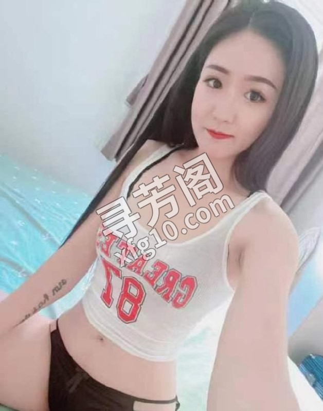 骚货姐妹花 地方 朝阳区 年龄 25岁-30岁 颜值： 6分 600 项目 臀推，过水，漫游，口沙，蓝色妖姬 4