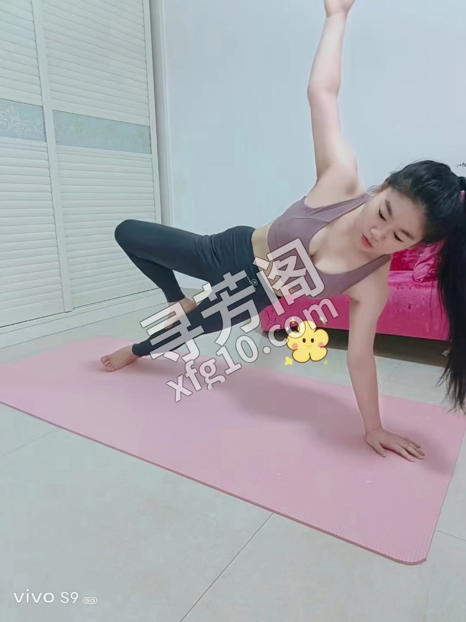 青云谱身材好 信息分类：楼凤兼职 地方：江西省- 信息来源：朋友介绍 年龄：25 颜值：身材：颜值：一般 2