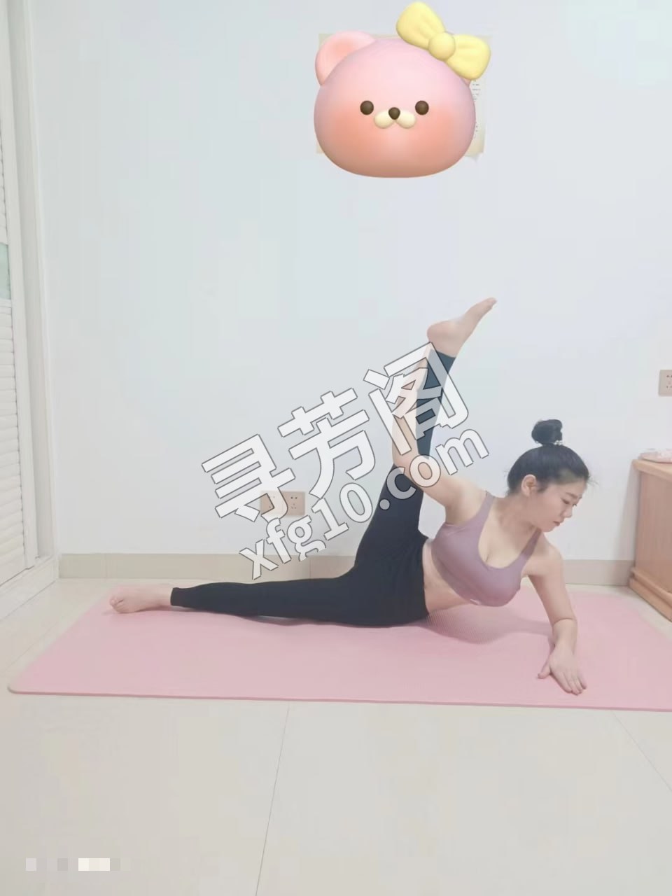 青云谱身材好 信息分类：楼凤兼职 地方：江西省- 信息来源：朋友介绍 年龄：25 颜值：身材：颜值：一般 3