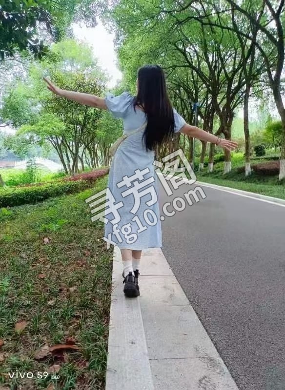 青云谱身材好 信息分类：楼凤兼职 地方：江西省- 信息来源：朋友介绍 年龄：25 颜值：身材：颜值：一般 4