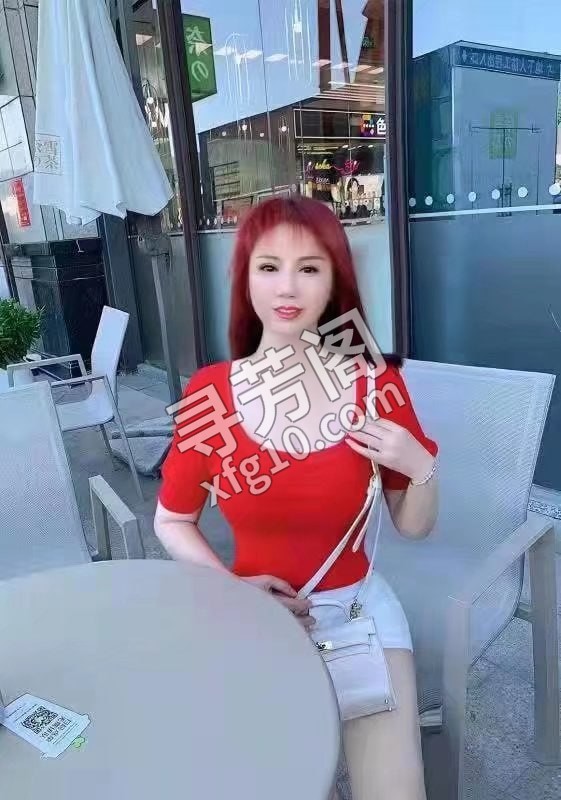 福田性价比少妇 地方 年龄 30岁-40岁 颜值： 5分 200 项目 口爆，毒龙，做爱，波推，制服诱惑 3