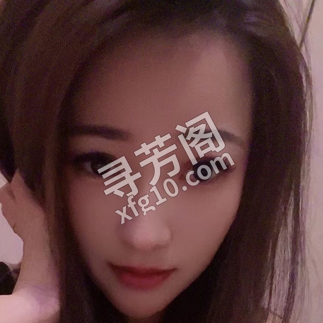 东丽颜值：妹妹 地方 东丽区 年龄 25岁-30岁 颜值： 6分 600 项目 鸳鸯浴、指划、漫游、胸推、冰火 2
