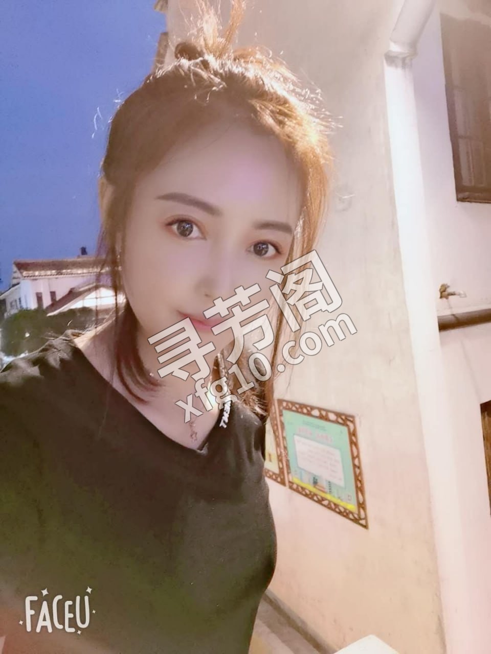 良家范儿的欣宇 地方 东丽区 年龄 30岁-40岁 颜值： 6分 500 项目 一起洗，水中萧，K，69，pa 2