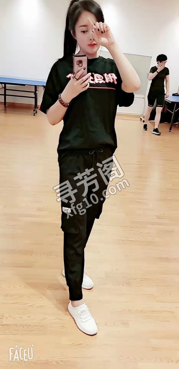 良家范儿的欣宇 地方 东丽区 年龄 30岁-40岁 颜值： 6分 500 项目 一起洗，水中萧，K，69，pa 4