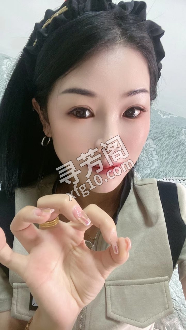 东丽军粮城云朵 地方 东丽区 年龄 25岁-30岁 颜值： 6分 600 项目 am，口，69，大 2