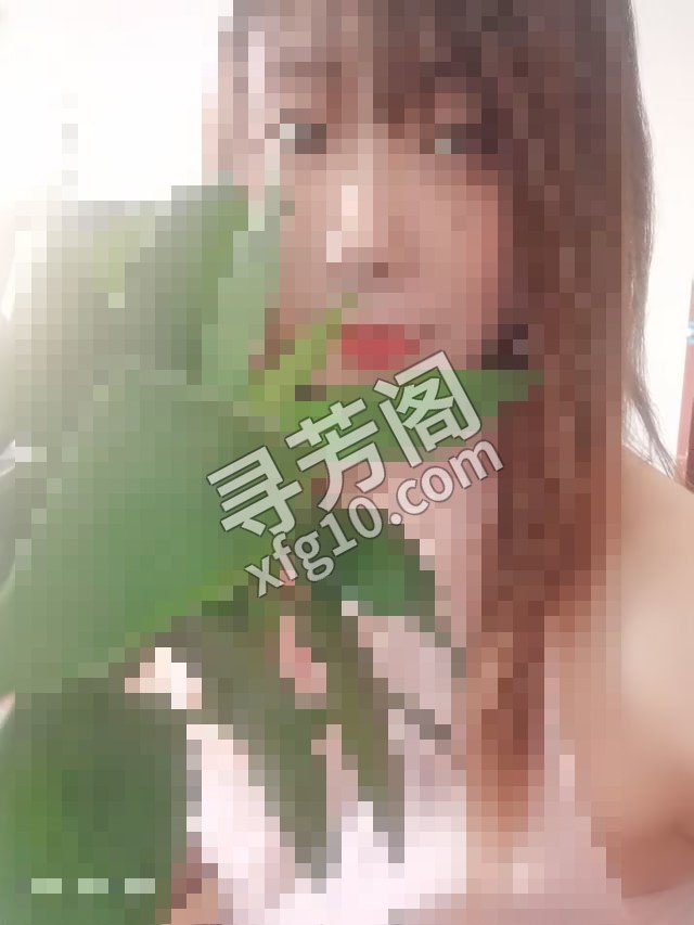 东丽毒龙丝足 地方 东丽区 年龄 25岁-30岁 颜值： 6分 400 项目 足交，舔脚，恋足，毒龙，大活 2