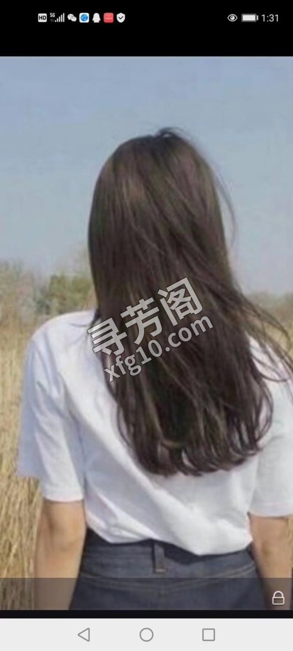 东丽毒龙丝足 地方 东丽区 年龄 25岁-30岁 颜值： 6分 400 项目 足交，舔脚，恋足，毒龙，大活 3