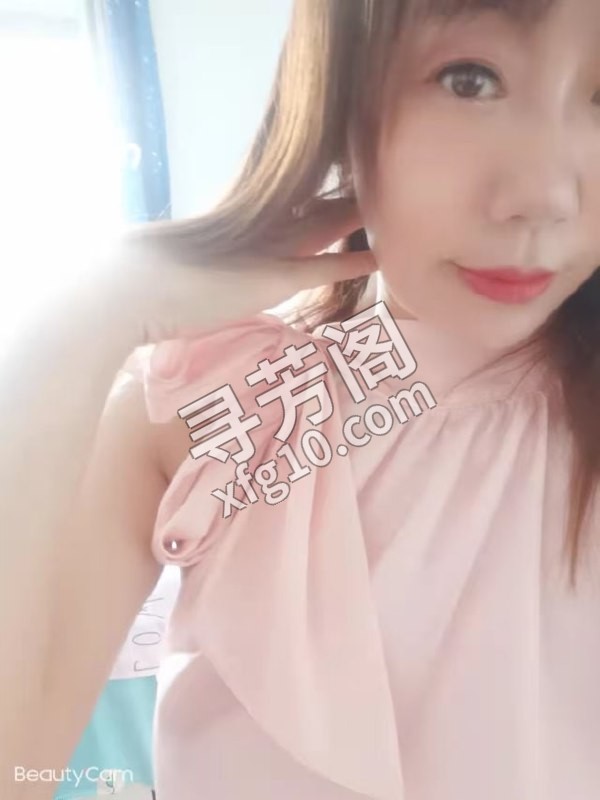 东丽哆啦 地方 东丽区 年龄 25岁-30岁 颜值： 6分 500 项目 全套带陪浴 5