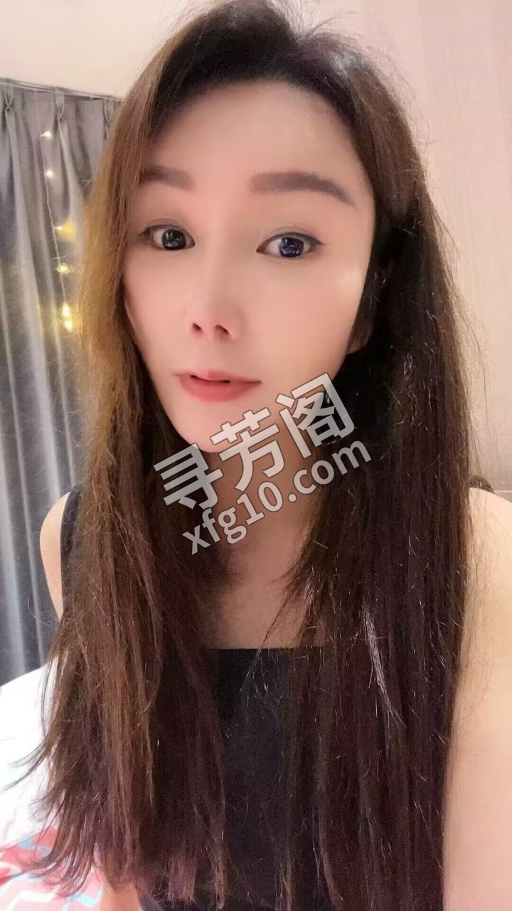 宝安区大波波瑶瑶 信息分类：楼凤兼职 地方：广东省- 信息来源：自己体验 年龄：25 颜值：身材：7 2