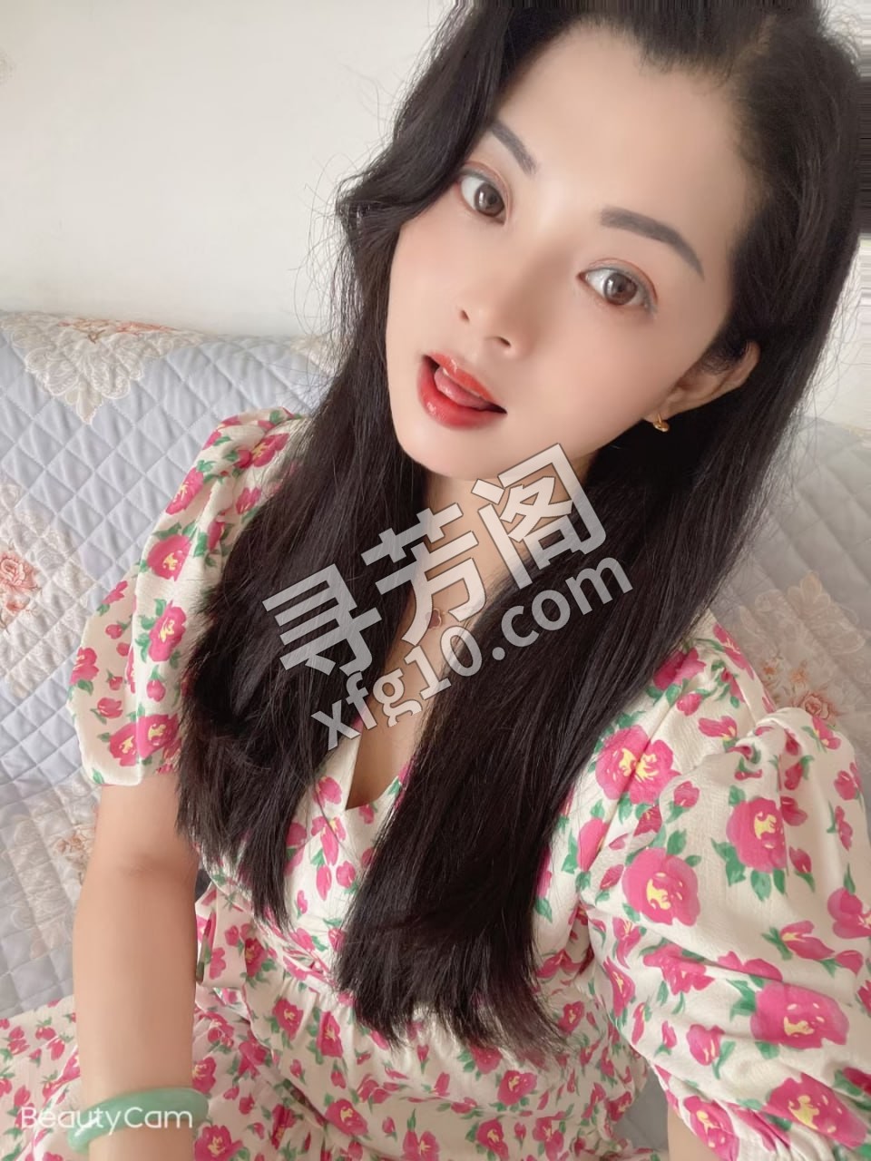 龙华观澜章阁小骚逼子涵 信息分类：楼凤兼职 地方：广东省- 信息来源：自己开发 年龄：25 3