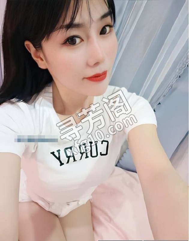梅陇少妇姚姚 位置 闵行区 几岁 30岁-40岁 颜值＝ 6分 费用明细 600 项目 陪浴，漫游，口活，69 2