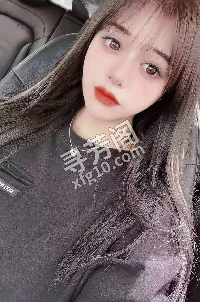 常州钟楼妹子 信息分类：楼凤兼职 地方：江苏省- 信息来源：亲身经历 年龄：22 颜值：身材：9 项目项目：8 2