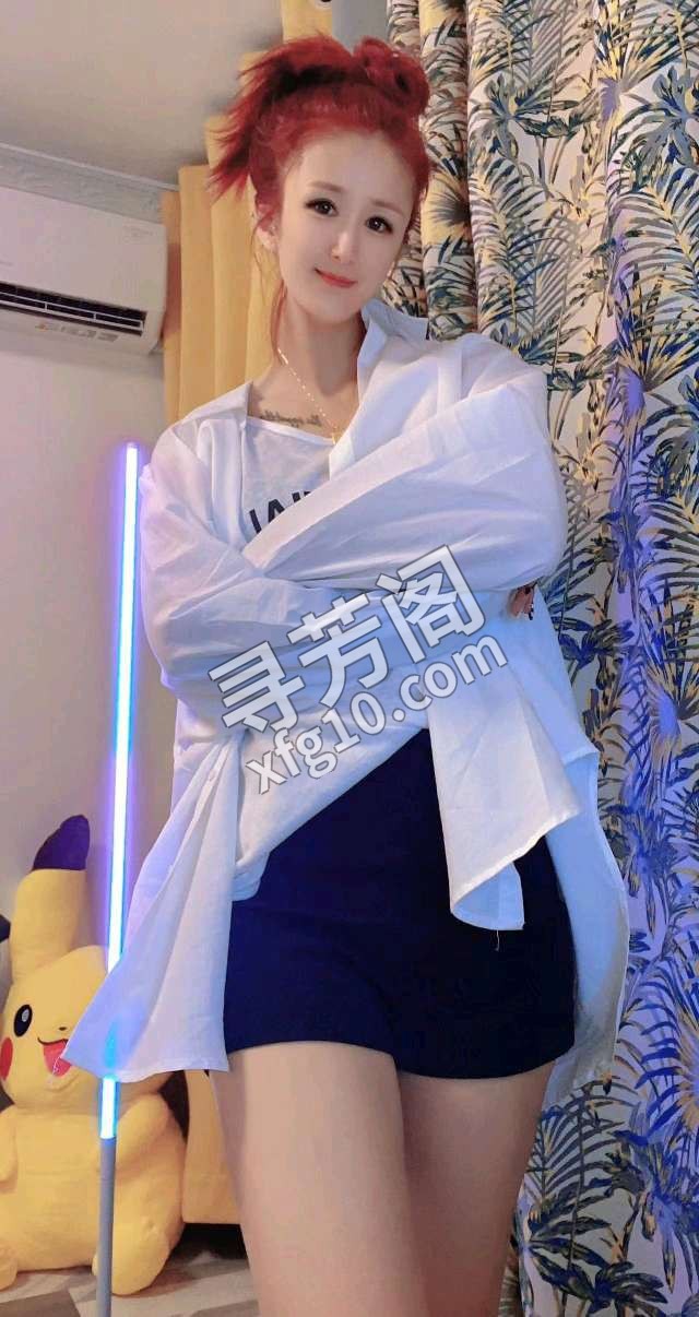 河东小羊 地方 河东区 年龄 25岁-30岁 颜值： 6分 500 项目 鸳鸯浴，口，六九，爱爱，无套 3