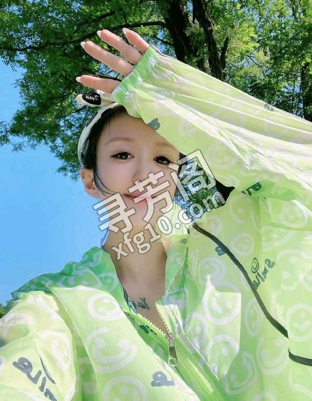 河东小羊 地方 河东区 年龄 25岁-30岁 颜值： 6分 500 项目 鸳鸯浴，口，六九，爱爱，无套 4