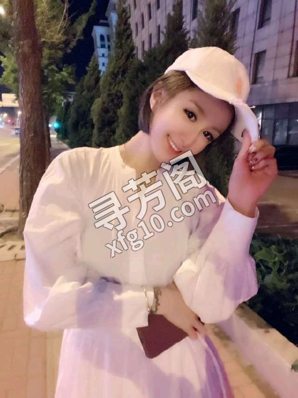 河东小羊 地方 河东区 年龄 25岁-30岁 颜值： 6分 500 项目 鸳鸯浴，口，六九，爱爱，无套 6