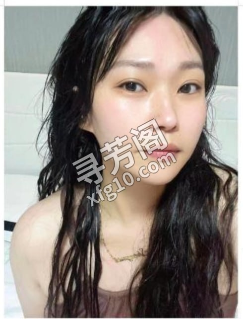 吴中的东北妹子沐沐 地方 年龄 25岁-30岁 颜值： 6分 500 项目 wt口，胸推，69，t蛋 2