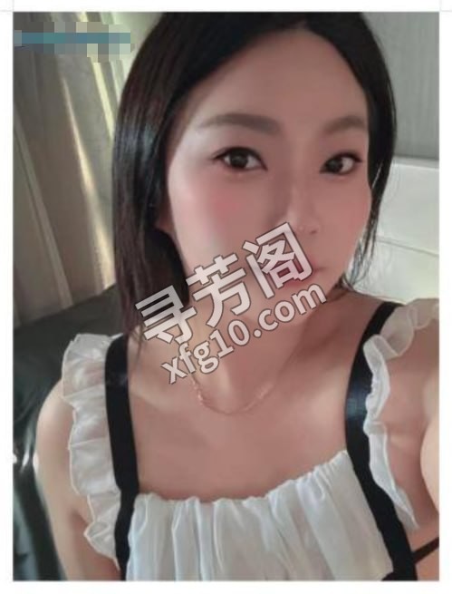 吴中的东北妹子沐沐 地方 年龄 25岁-30岁 颜值： 6分 500 项目 wt口，胸推，69，t蛋 3