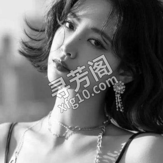 项目系妹子深深 地方 年龄 25岁-30岁 颜值： 6分 500 项目 洗，吹，做，调情，69，丝袜，接吻，胸推 2